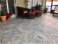 sunstamp-sun-surfaces-of-orlando-fl-sundek_1098 (1)